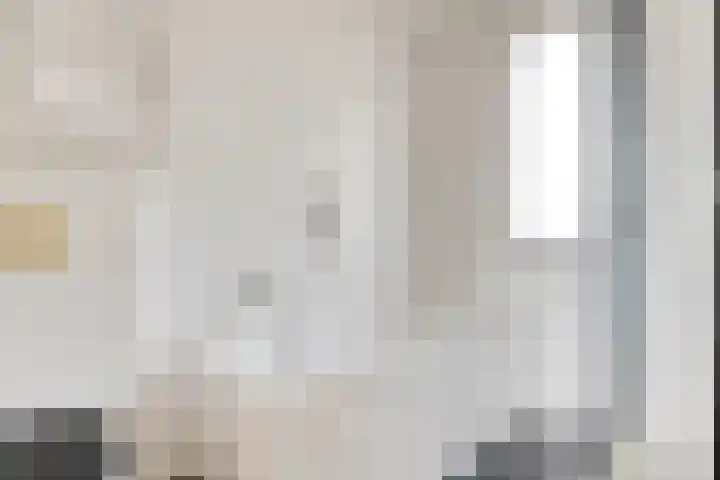 Sterrenkroos 121 Breda thumbnail 27