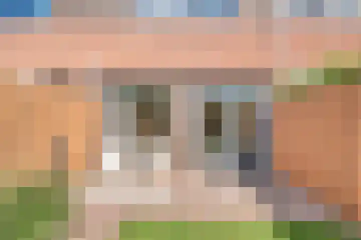 Sterrenkroos 121 Breda thumbnail 34
