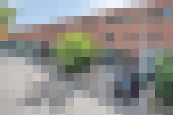 Sterrenkroos 121 Breda thumbnail 42