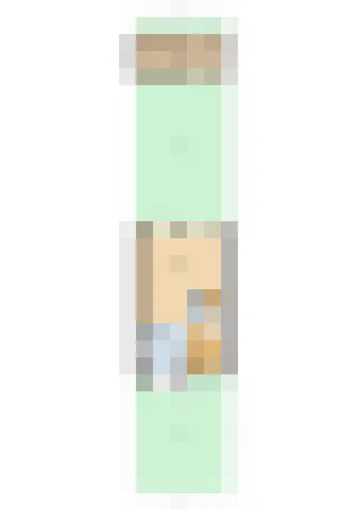 Sterrenkroos 121 Breda thumbnail 54