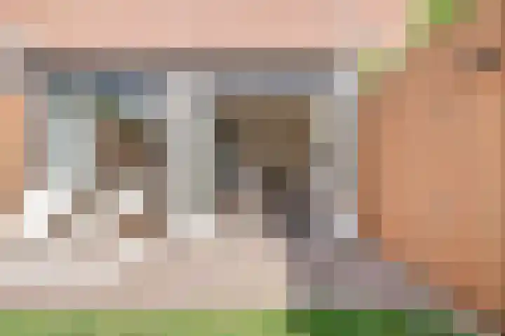 Sterrenkroos 121 Breda thumbnail 6