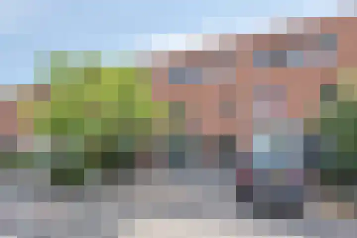 Sterrenkroos 121 Breda thumbnail 7