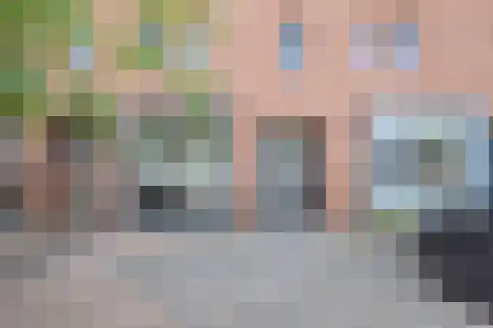 Sterrenkroos 121 Breda thumbnail 8