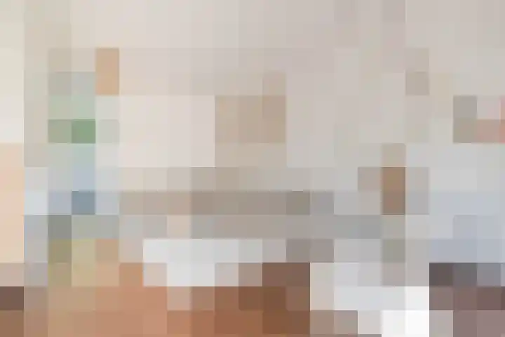Sterrenkroos 121 Breda thumbnail 9