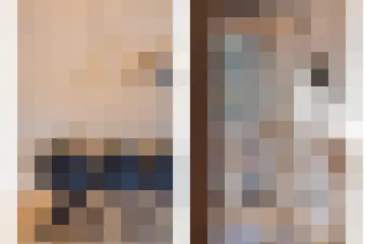 Sterrenkroos 122 Zwolle thumbnail 12