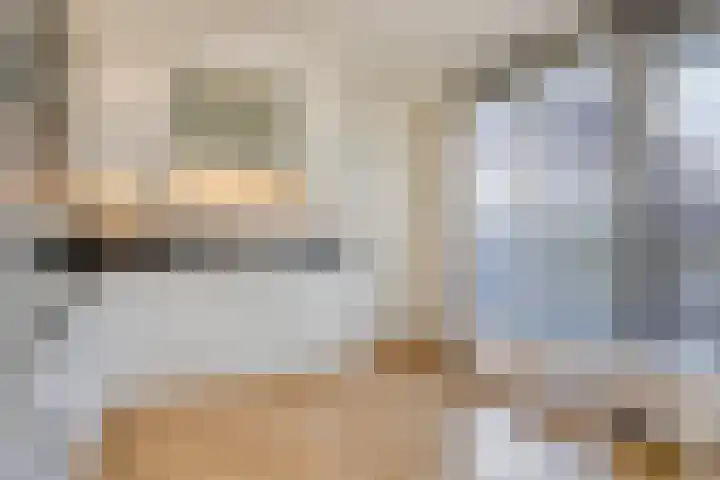 Sterrenkroos 122 Zwolle thumbnail 13