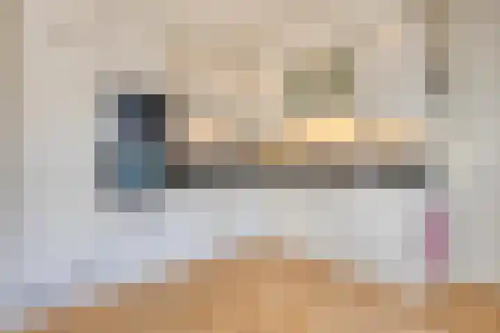 Sterrenkroos 122 Zwolle thumbnail 14