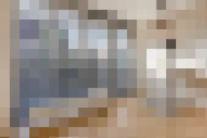 Sterrenkroos 122 Zwolle thumbnail 16