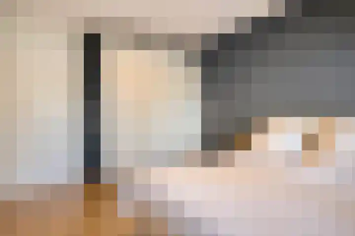 Sterrenkroos 122 Zwolle thumbnail 19