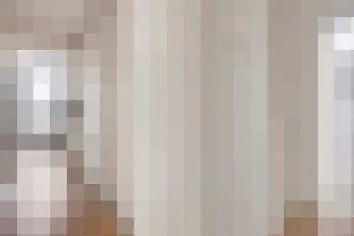 Sterrenkroos 122 Zwolle thumbnail 26