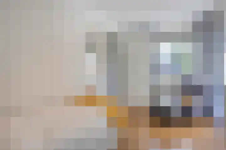 Sterrenkroos 122 Zwolle thumbnail 28
