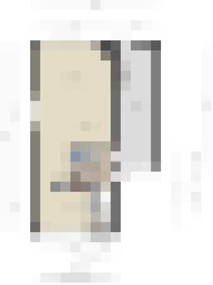 Sterrenkroos 122 Zwolle thumbnail 37