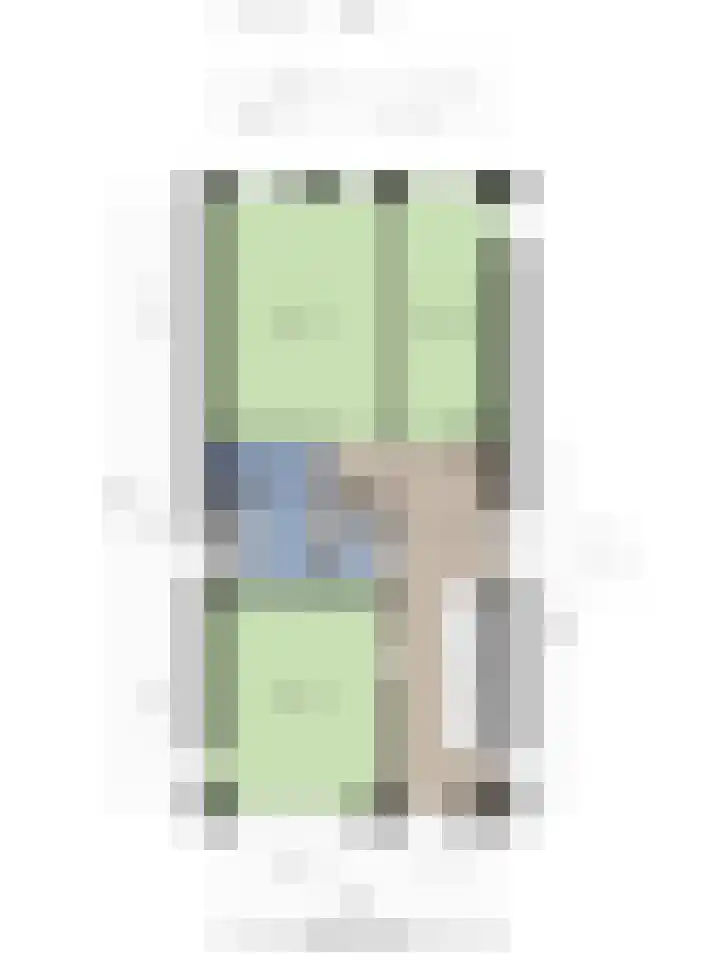 Sterrenkroos 122 Zwolle thumbnail 38