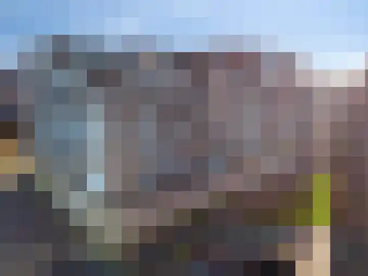 Sterrenkroos 125 Zwolle thumbnail 10
