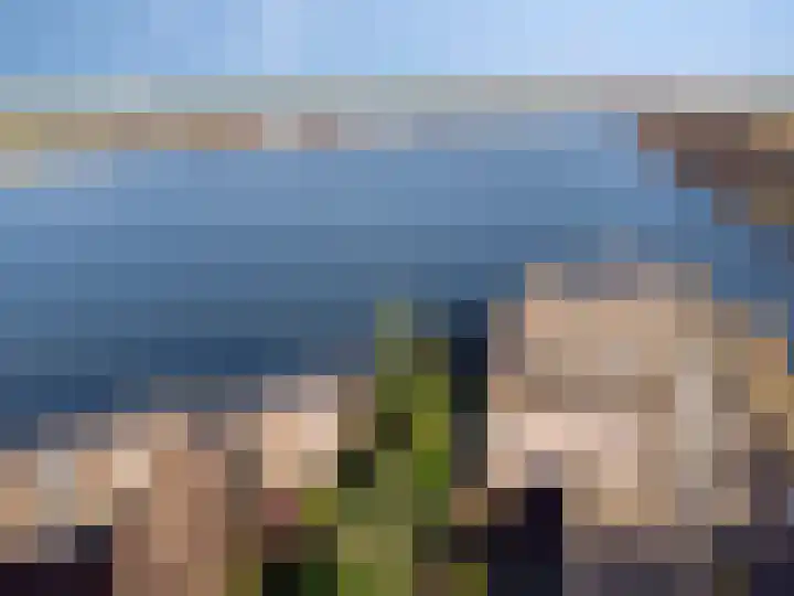 Sterrenkroos 125 Zwolle thumbnail 11