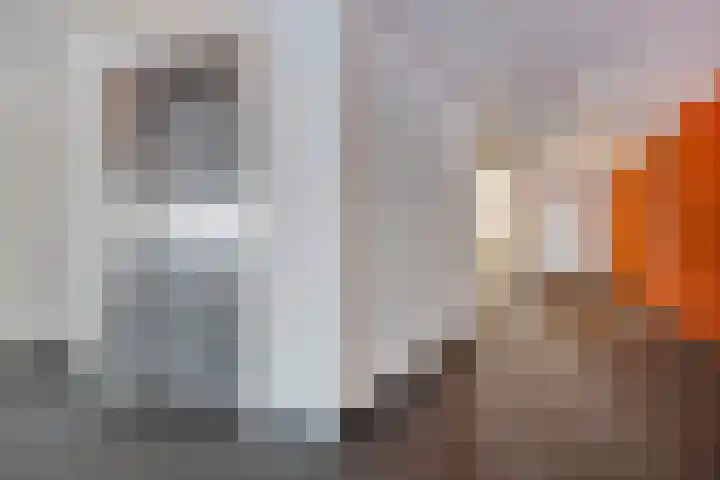 Sterrenkroos 125 Zwolle thumbnail 14