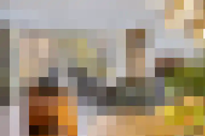 Sterrenkroos 125 Zwolle thumbnail 20