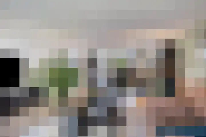 Sterrenkroos 125 Zwolle thumbnail 21