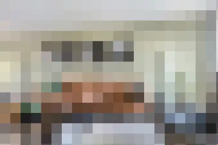 Sterrenkroos 125 Zwolle thumbnail 22