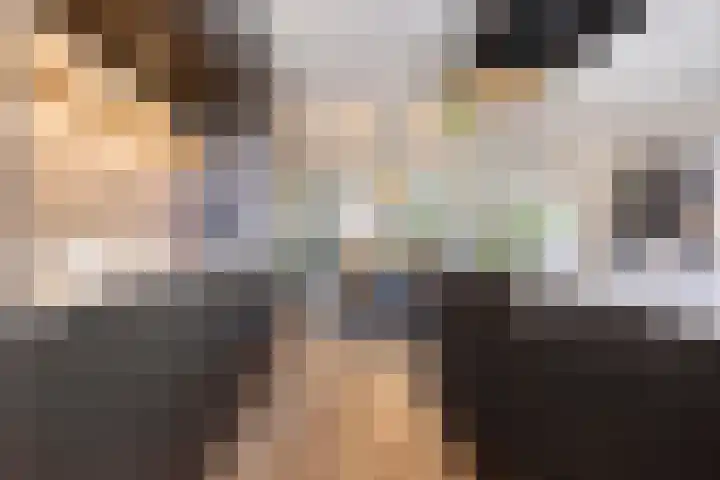 Sterrenkroos 125 Zwolle thumbnail 26