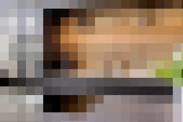 Sterrenkroos 125 Zwolle thumbnail 29