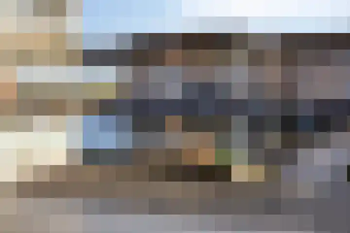 Sterrenkroos 125 Zwolle thumbnail 32