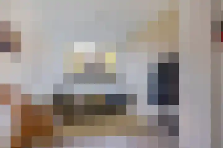 Sterrenkroos 125 Zwolle thumbnail 38
