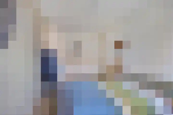 Sterrenkroos 125 Zwolle thumbnail 39