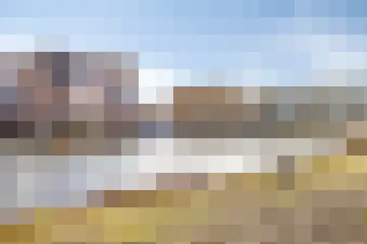 Sterrenkroos 125 Zwolle thumbnail 48