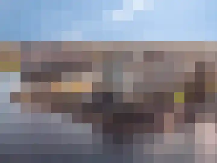Sterrenkroos 125 Zwolle thumbnail 7