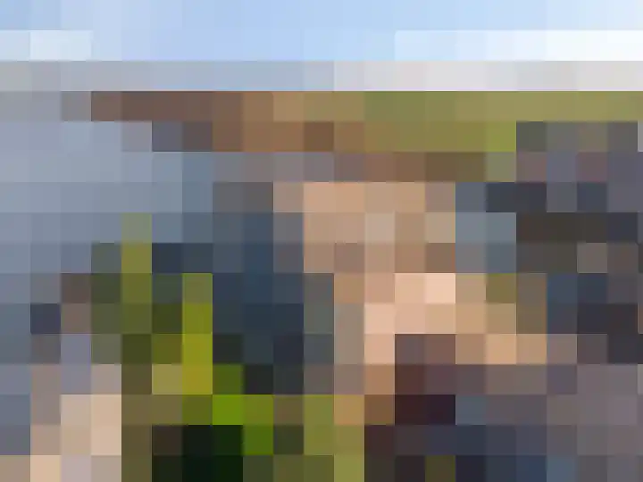 Sterrenkroos 125 Zwolle thumbnail 8