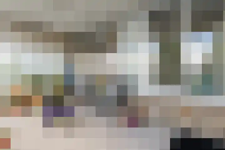 Sterrenkroos 135 Zwolle thumbnail 19