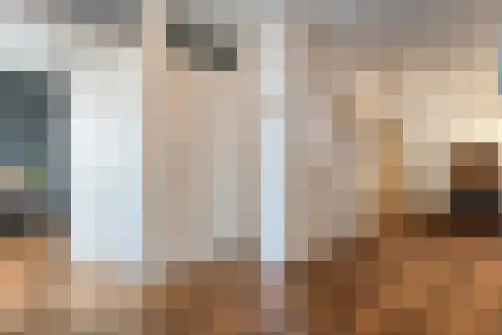 Sterrenkroos 135 Zwolle thumbnail 21