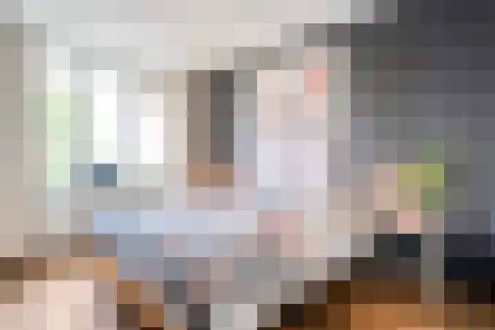 Sterrenkroos 135 Zwolle thumbnail 22