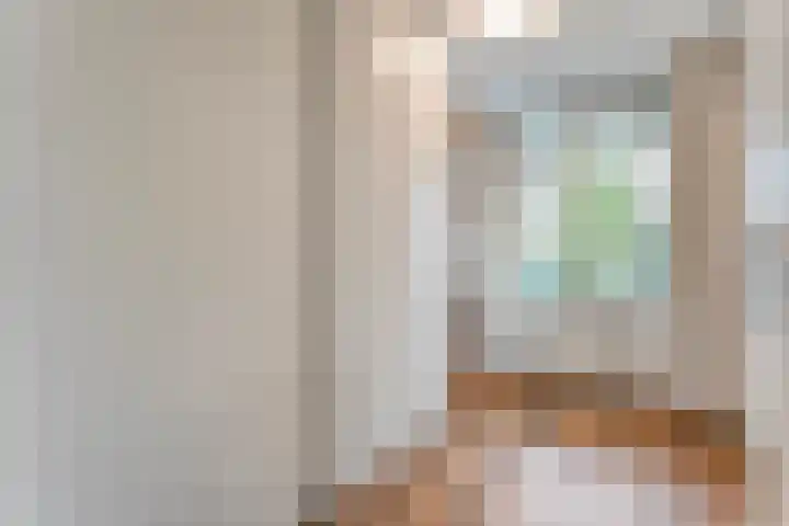 Sterrenkroos 135 Zwolle thumbnail 24