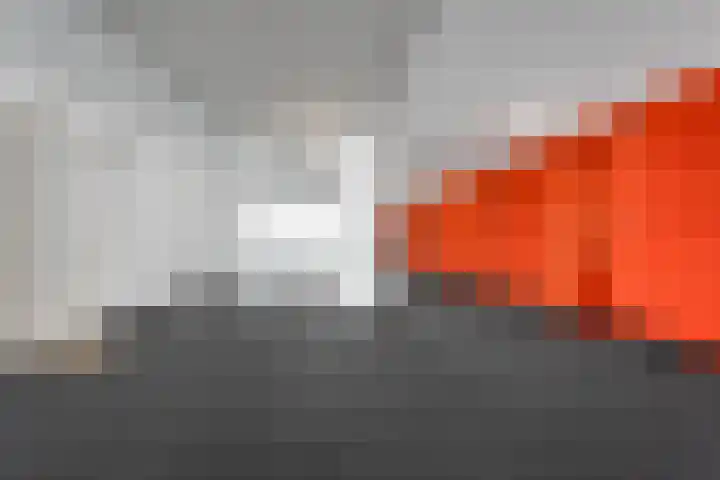 Sterrenkroos 135 Zwolle thumbnail 41