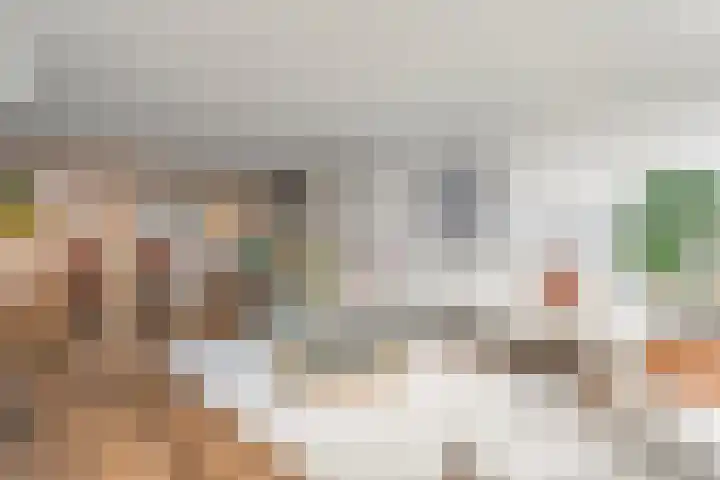 Sterrenkroos 135 Zwolle thumbnail 6