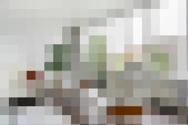 Sterrenkroos 135 Zwolle thumbnail 8