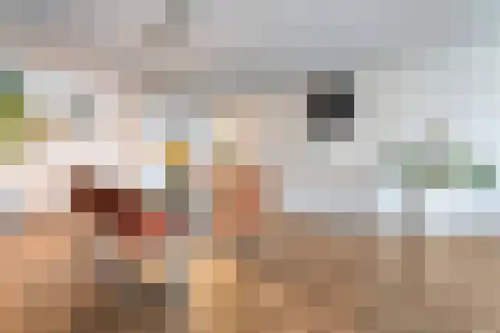 Sterrenkroos 135 Zwolle thumbnail 9
