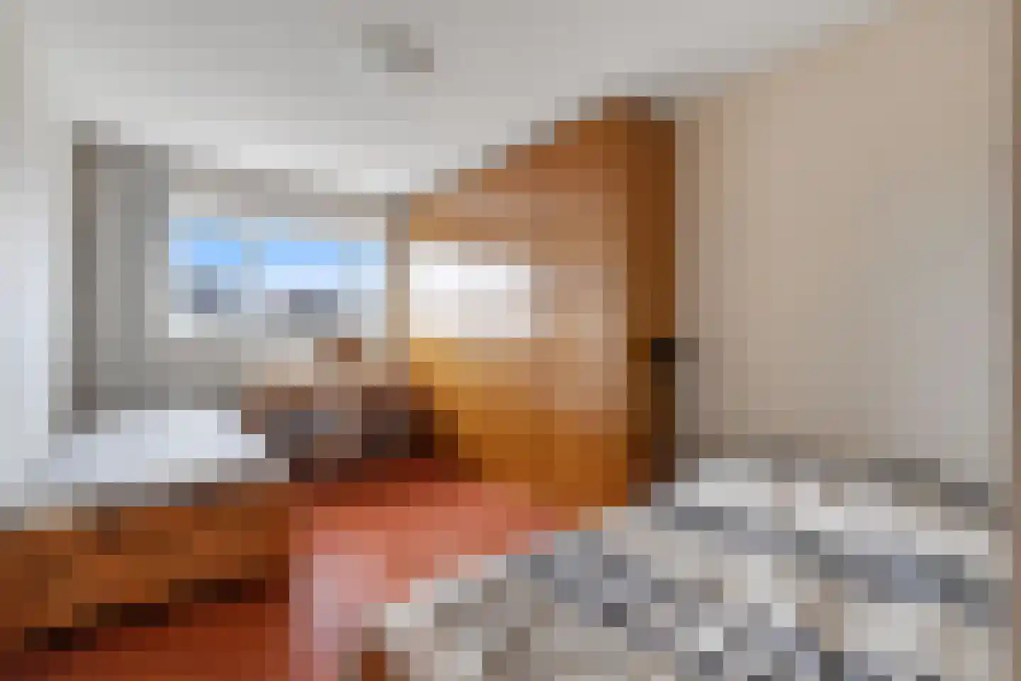 Sterrenkroos 141 Zwolle thumbnail 14