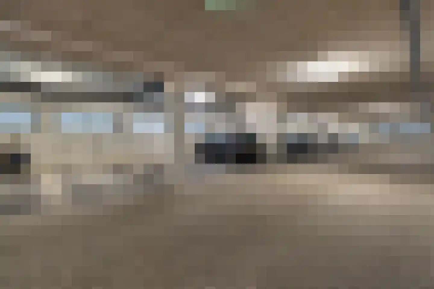 Sterrenkroos 141 Zwolle thumbnail 21