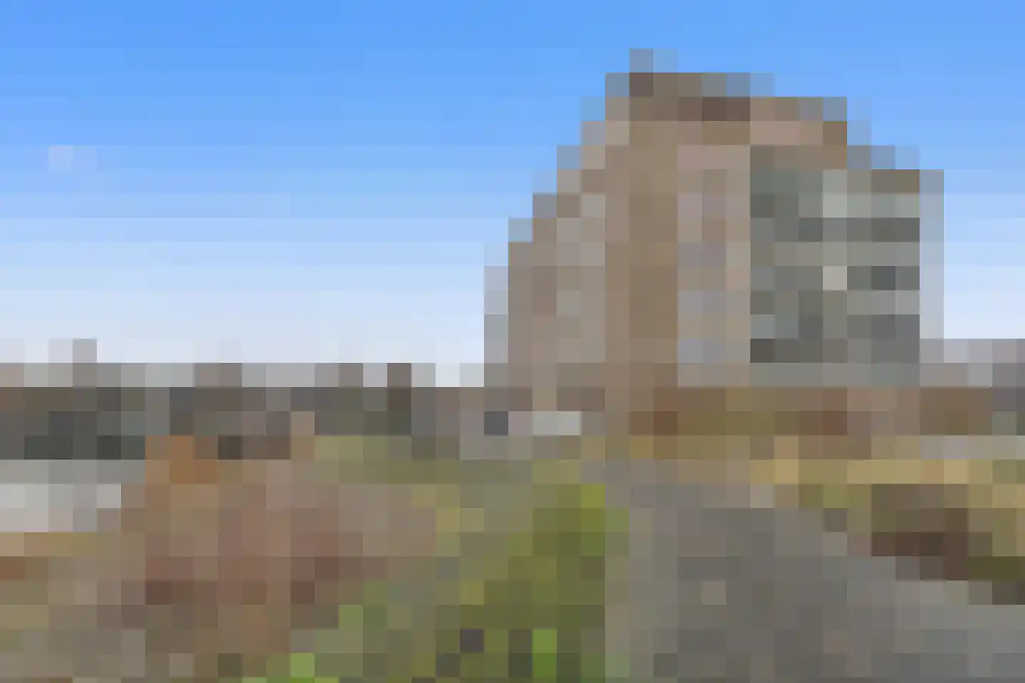 Sterrenkroos 141 Zwolle thumbnail 26