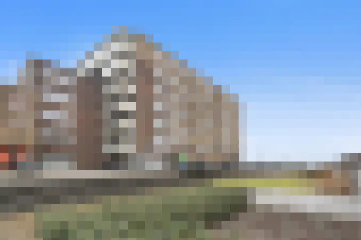 Sterrenkroos 141 Zwolle thumbnail 27
