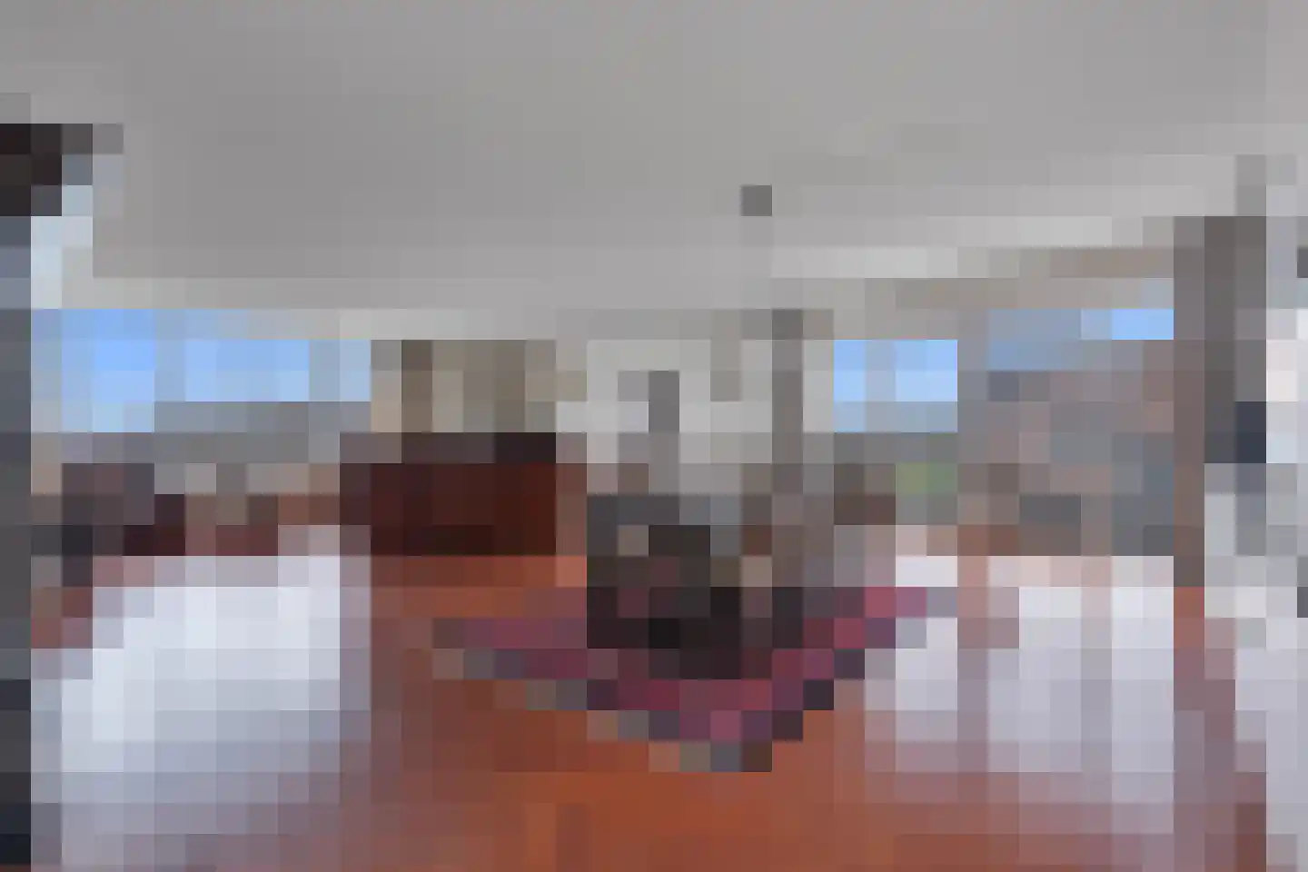 Sterrenkroos 141 Zwolle thumbnail 4