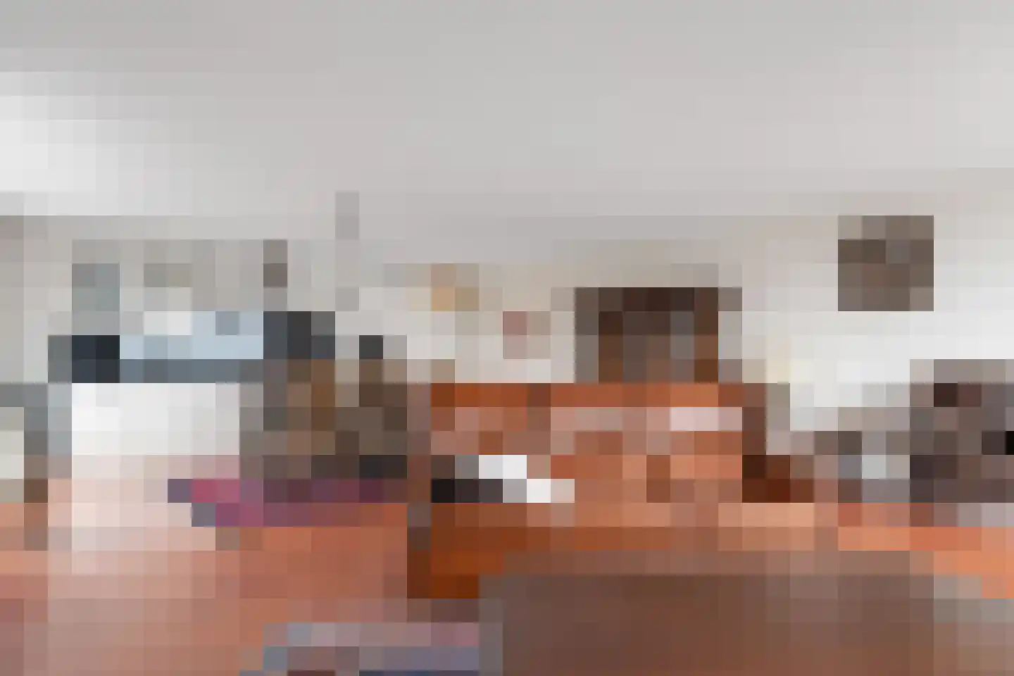 Sterrenkroos 141 Zwolle thumbnail 8