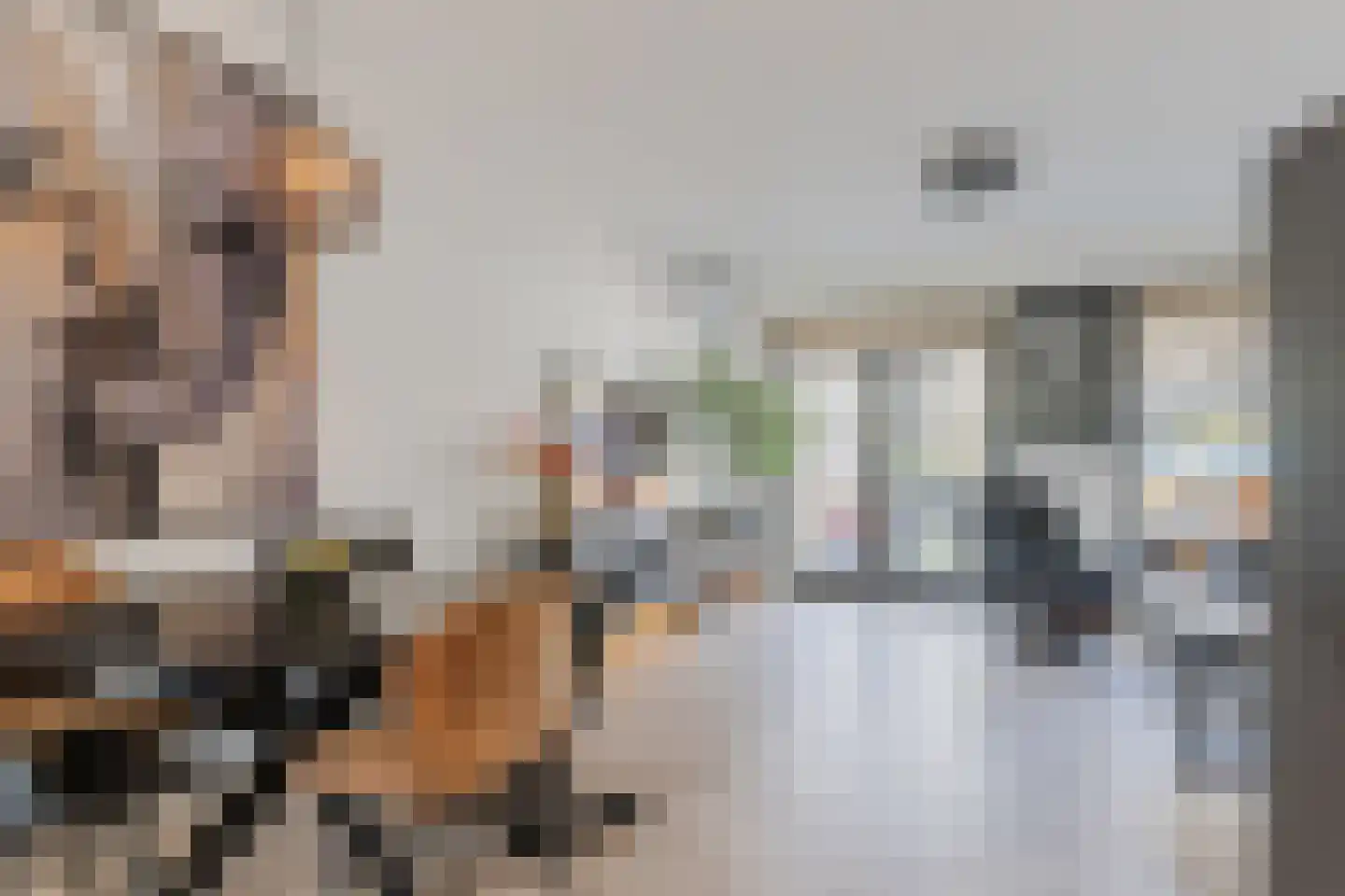 Sterrenkroos 143 Breda thumbnail 4