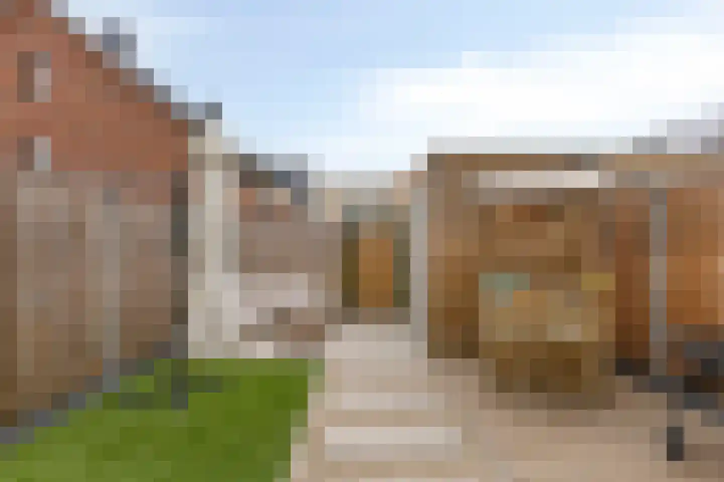 Sterrenkroos 15 Bergen op Zoom thumbnail 26