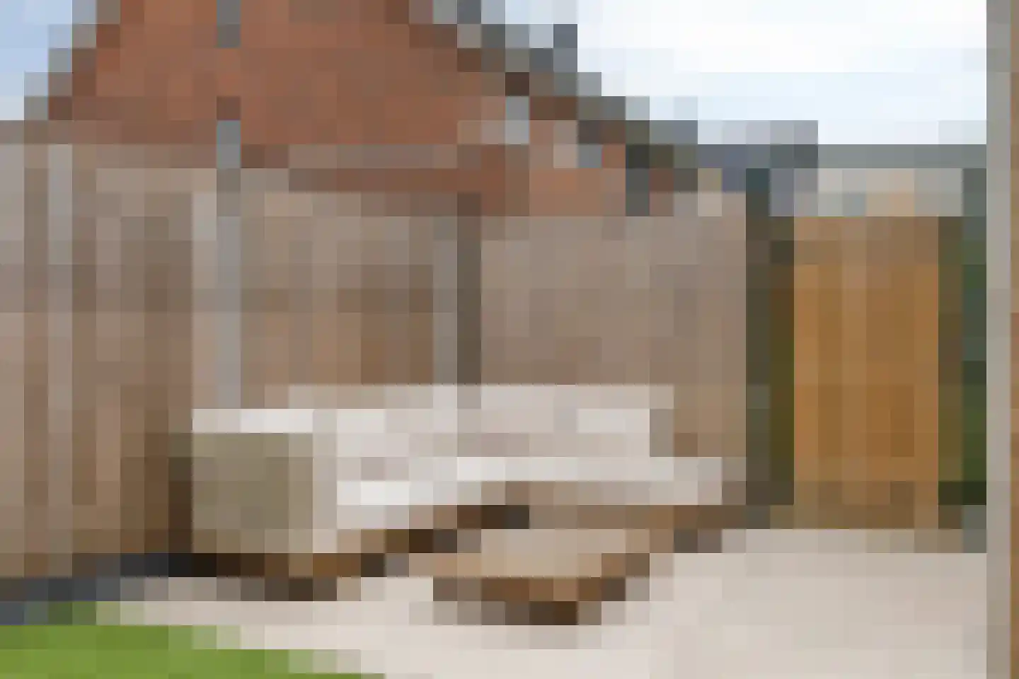Sterrenkroos 15 Bergen op Zoom thumbnail 27
