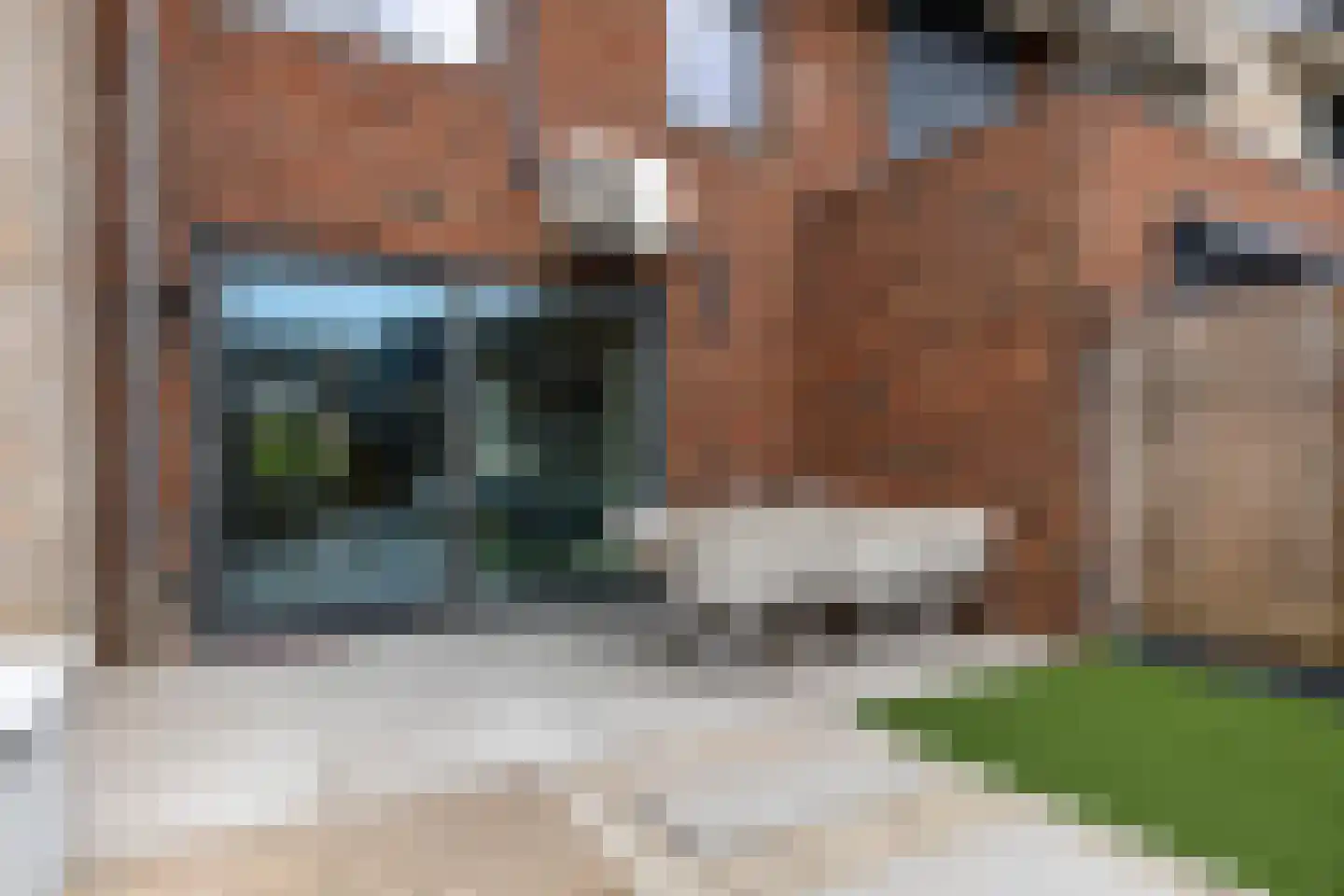 Sterrenkroos 15 Bergen op Zoom thumbnail 28
