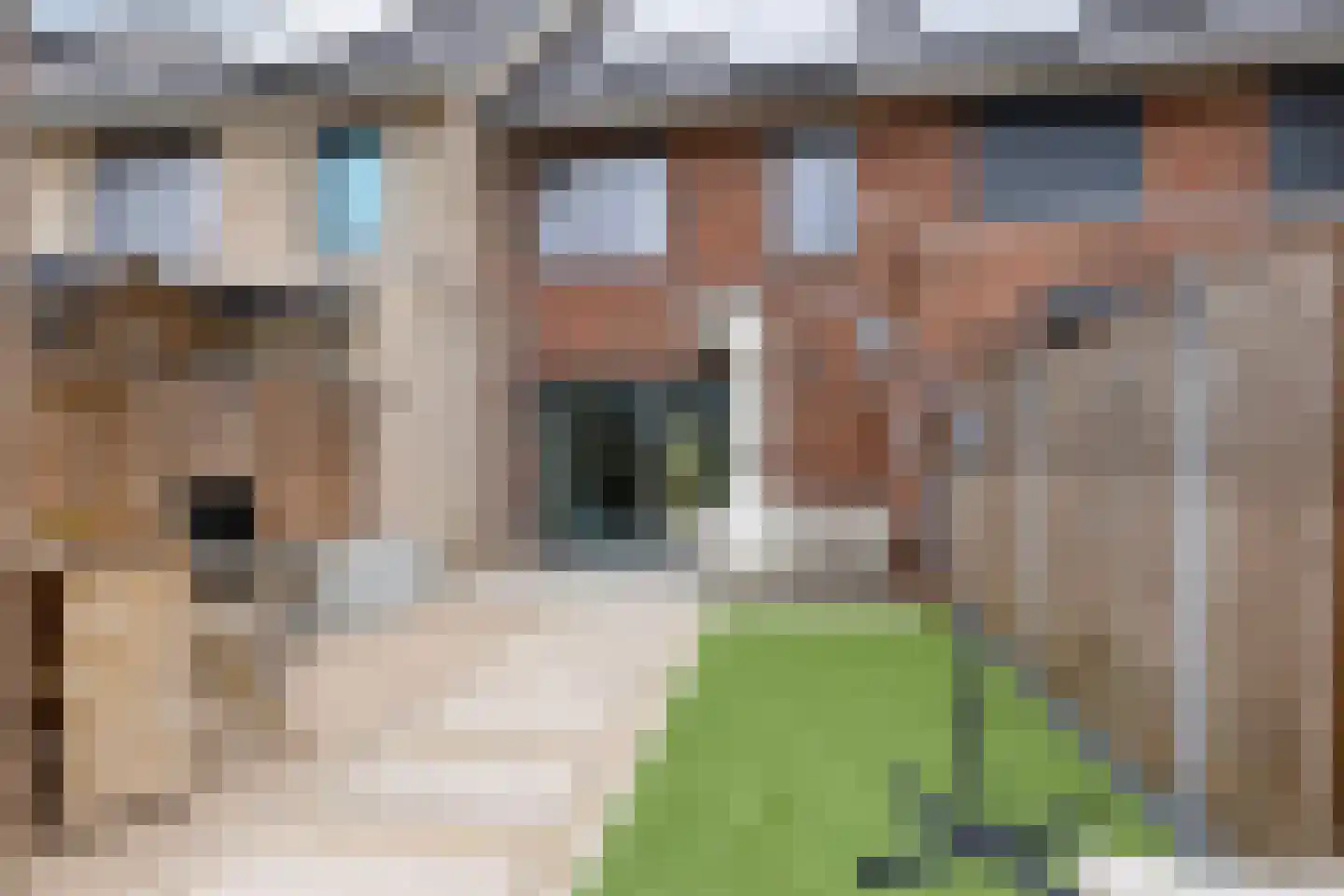 Sterrenkroos 15 Bergen op Zoom thumbnail 29